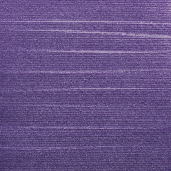 Inkoust akryl Amsterdam 30ml - 821 Pearl Violet