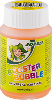 Obrázek produktu - Jolly BOOSTER inkoust pro fixy, 100 ml - různé odstíny