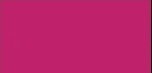 Vitrail 45 ml - 52 Fuchsia pink